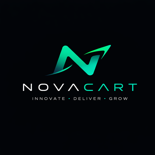Novacart